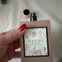 Купить Bloom Eau De Toilette от Gucci