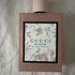 Парфюмерия Gucci Bloom Eau De Toilette