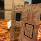 Парфюм Gucci Bloom Eau De Toilette