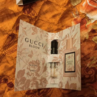 Отзывы Gucci Bloom Eau De Toilette