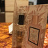 Купить Bloom Eau De Toilette от Gucci