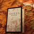 Духи Bloom Eau De Toilette от Gucci