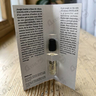 Отзывы Marc-Antoine Barrois Encelade