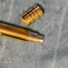 Парфюм Marc-Antoine Barrois Encelade