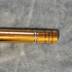 Парфюм Marc-Antoine Barrois Encelade