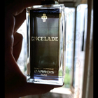 Отзывы Marc-Antoine Barrois Encelade