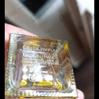 Отзывы Marc-Antoine Barrois Encelade