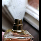 Парфюм Marc-Antoine Barrois Encelade