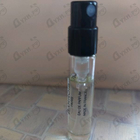 Парфюм Marc-Antoine Barrois Encelade