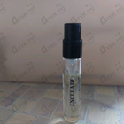 Духи Encelade от Marc-Antoine Barrois