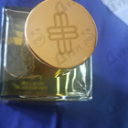 Отзывы Marc-Antoine Barrois Encelade