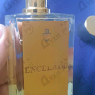 Парфюм Marc-Antoine Barrois Encelade