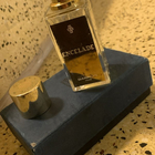 Парфюм Marc-Antoine Barrois Encelade