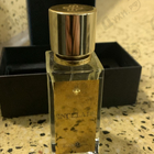 Парфюм Marc-Antoine Barrois Encelade