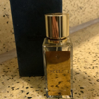 Отзывы Marc-Antoine Barrois Encelade