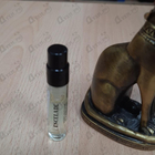 Отзывы Marc-Antoine Barrois Encelade