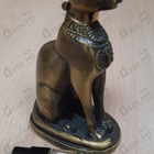 Отзывы Marc-Antoine Barrois Encelade