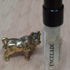 Парфюм Marc-Antoine Barrois Encelade