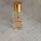 Отзыв Marc-Antoine Barrois Encelade