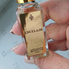 Отзывы Marc-Antoine Barrois Encelade