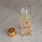 Отзывы Marc-Antoine Barrois Encelade