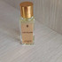 Парфюм Marc-Antoine Barrois Encelade Купить Encelade от Marc-Antoine Barrois