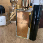 Отзывы Marc-Antoine Barrois Encelade