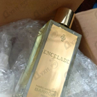 Парфюм Marc-Antoine Barrois Encelade