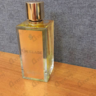 Духи Encelade от Marc-Antoine Barrois