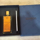 Отзывы Marc-Antoine Barrois Encelade
