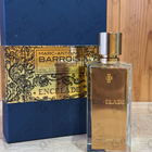 Отзывы Marc-Antoine Barrois Encelade