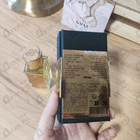 Отзывы Marc-Antoine Barrois Encelade