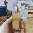 Отзывы Marc-Antoine Barrois Encelade