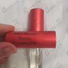 Отзывы Marc-Antoine Barrois Encelade