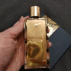 Духи Encelade от Marc-Antoine Barrois