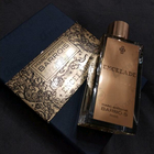 Парфюм Marc-Antoine Barrois Encelade