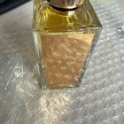 Духи Encelade от Marc-Antoine Barrois