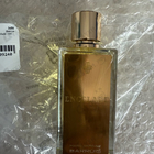 Отзывы Marc-Antoine Barrois Encelade