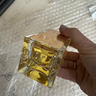 Парфюм Marc-Antoine Barrois Encelade