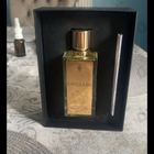 Отзыв Marc-Antoine Barrois Encelade