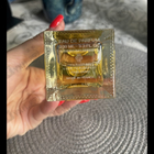 Отзыв Marc-Antoine Barrois Encelade