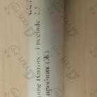 Парфюм Marc-Antoine Barrois Encelade