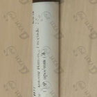 Парфюм Marc-Antoine Barrois Encelade