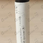 Отзывы Marc-Antoine Barrois Encelade