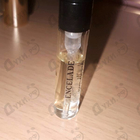 Духи Encelade от Marc-Antoine Barrois