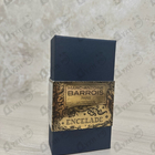 Отзывы Marc-Antoine Barrois Encelade
