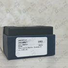 Отзывы Marc-Antoine Barrois Encelade