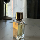 Парфюм Marc-Antoine Barrois Encelade