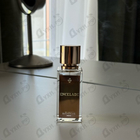 Отзывы Marc-Antoine Barrois Encelade