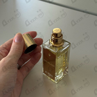 Духи Encelade от Marc-Antoine Barrois